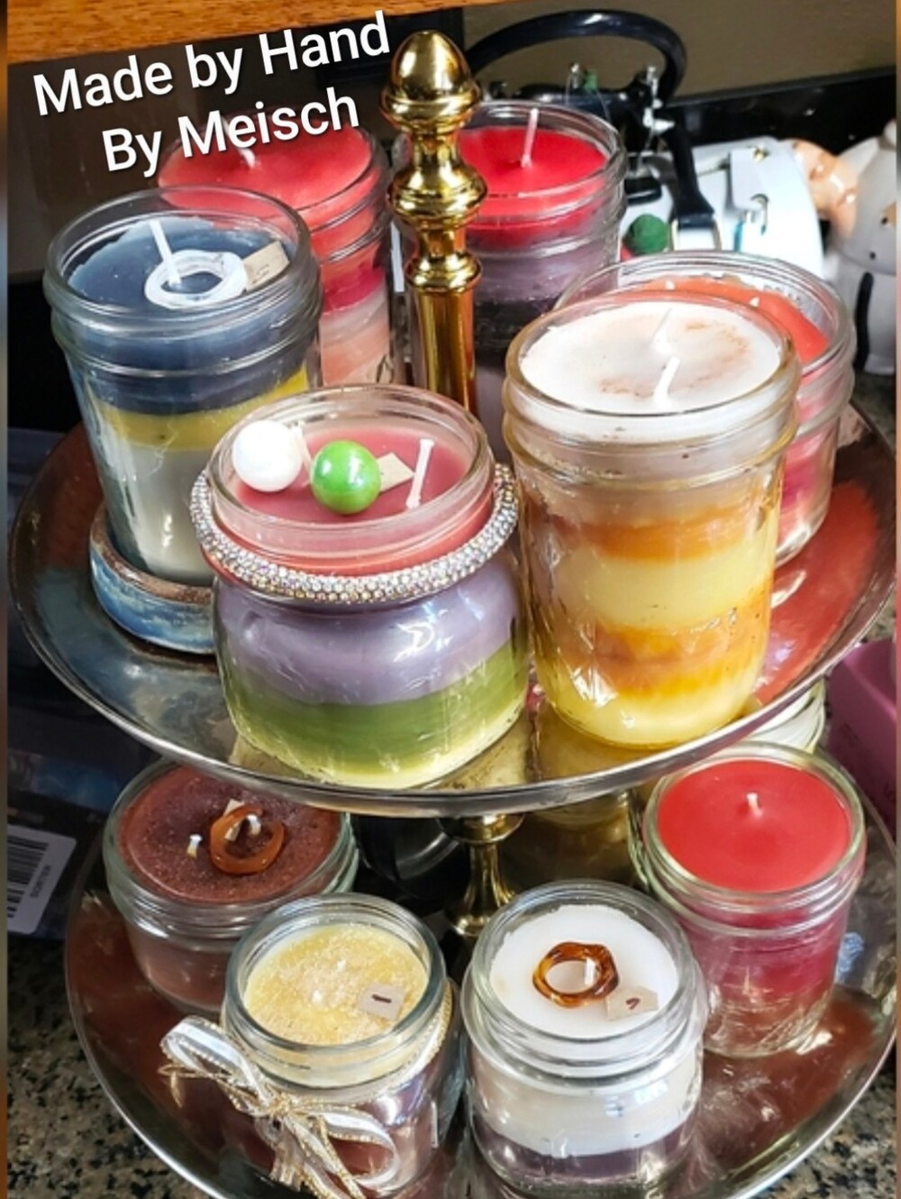 Multiple Brands Lipsticks Makeup Face Body Hair Products & Surprises All New - Picture 8 of 9